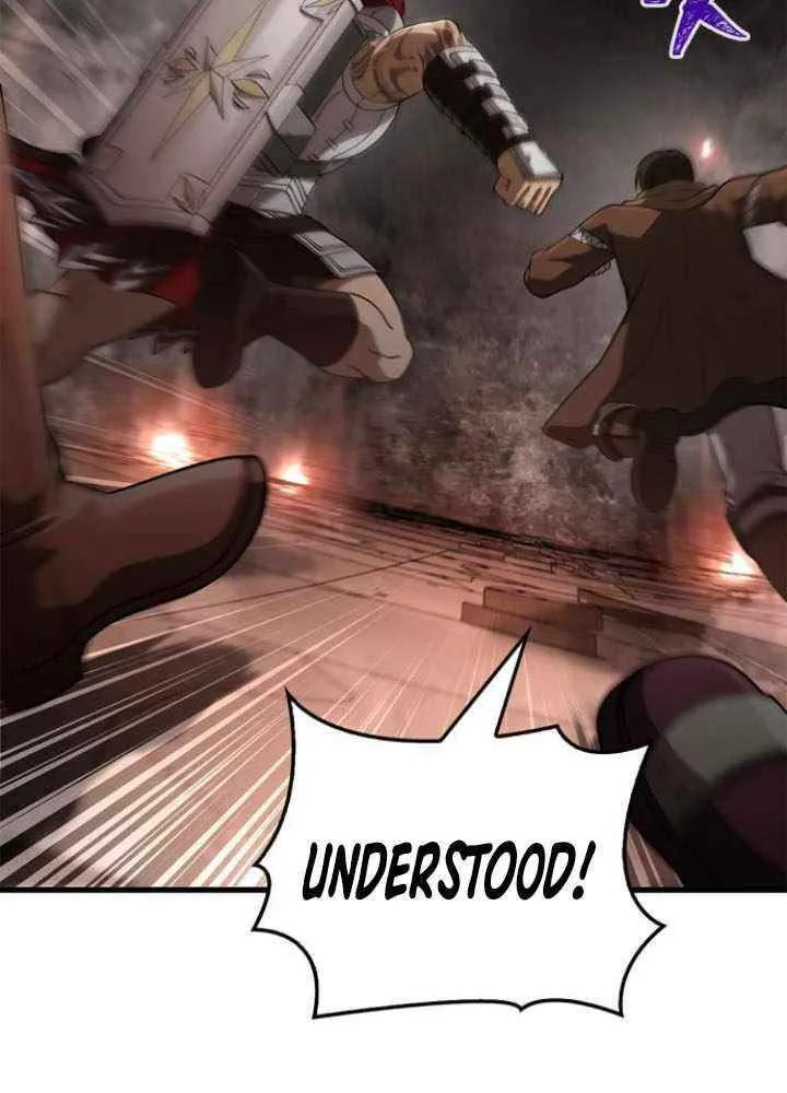 Surviving The Game as a Barbarian Chapter 92 page 140 - 