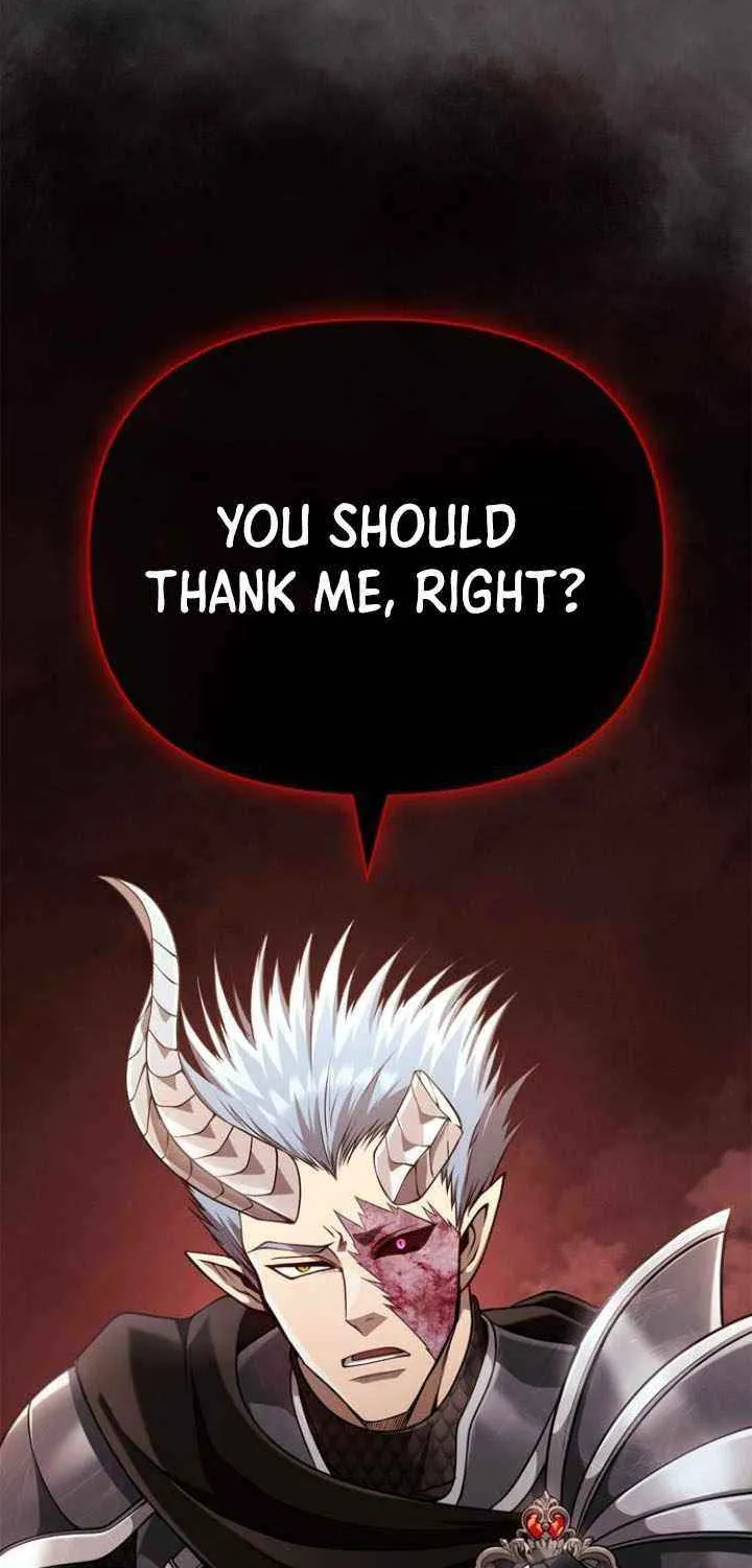 Surviving The Game as a Barbarian Chapter 92 page 3 - 