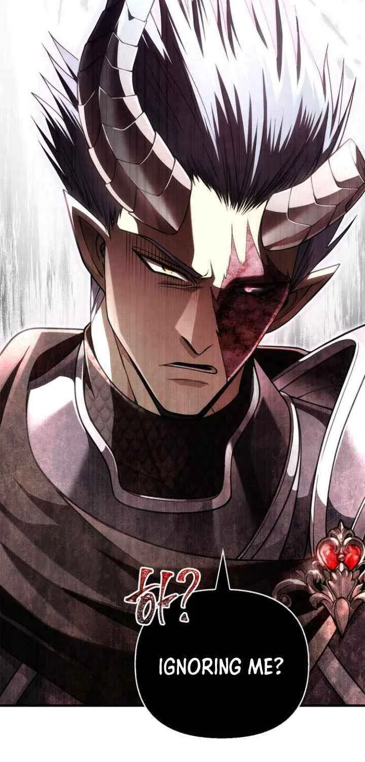 Surviving The Game as a Barbarian Chapter 92 page 21 - 