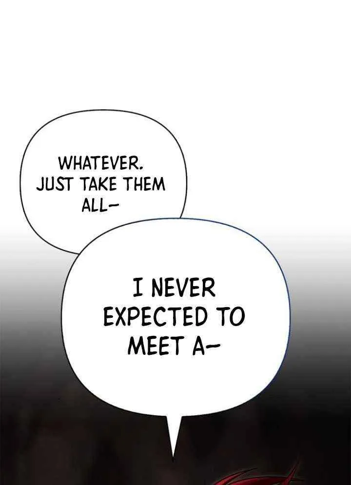 Surviving The Game as a Barbarian Chapter 92 page 23 - 
