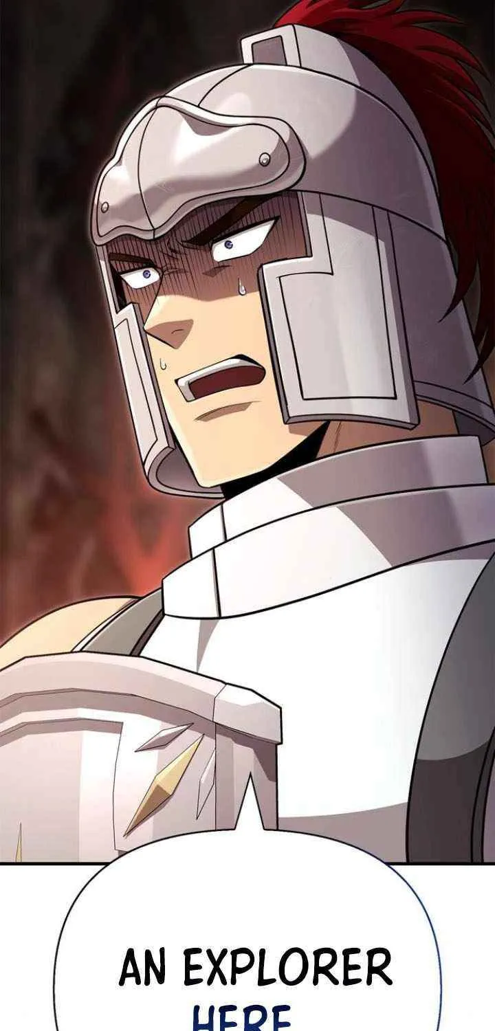 Surviving The Game as a Barbarian Chapter 92 page 24 - 