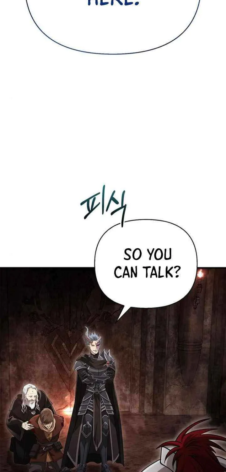 Surviving The Game as a Barbarian Chapter 92 page 25 - 