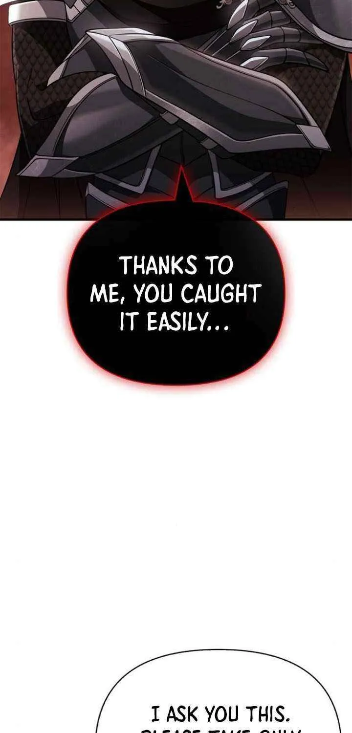 Surviving The Game as a Barbarian Chapter 92 page 4 - 