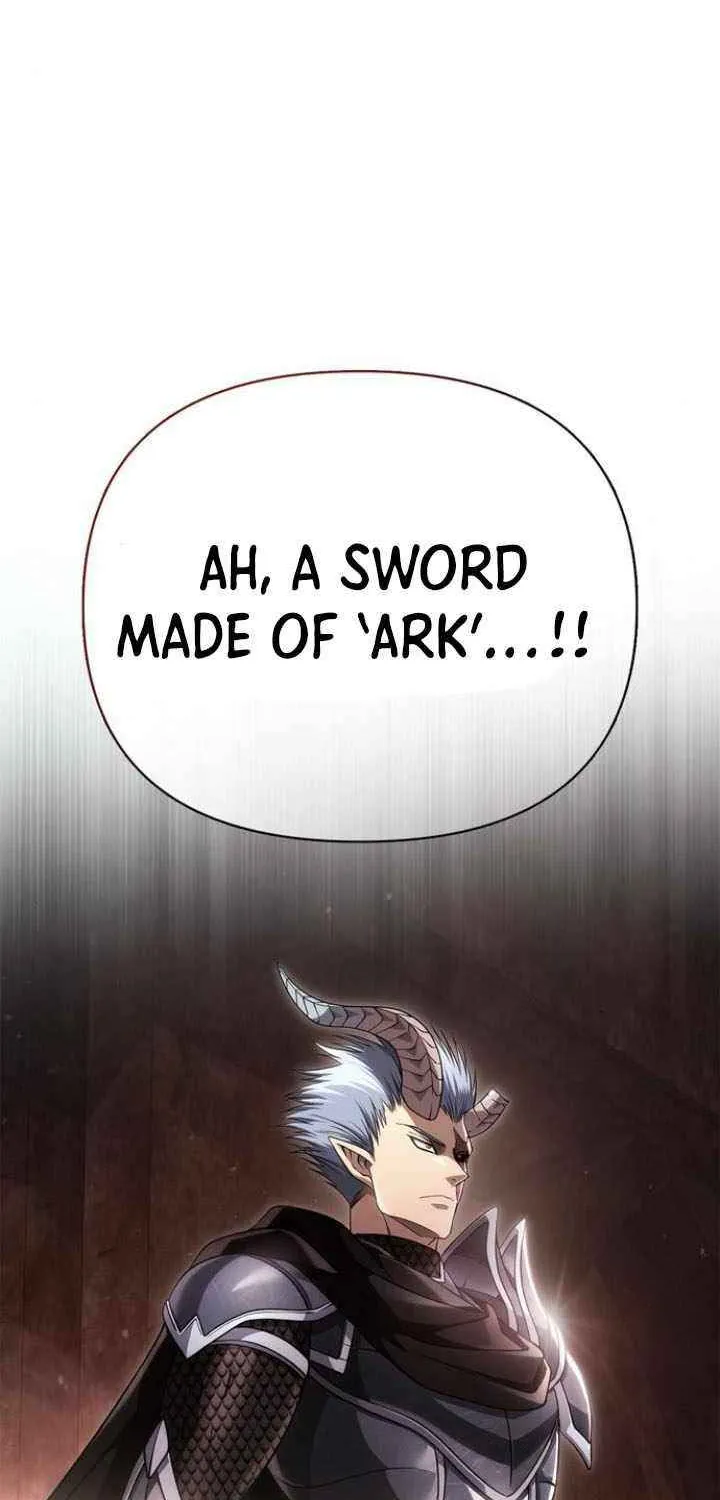 Surviving The Game as a Barbarian Chapter 92 page 39 - 