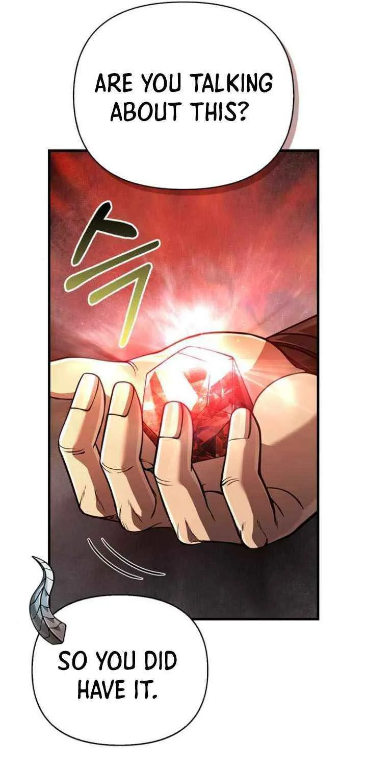 Surviving The Game as a Barbarian Chapter 92 page 45 - 