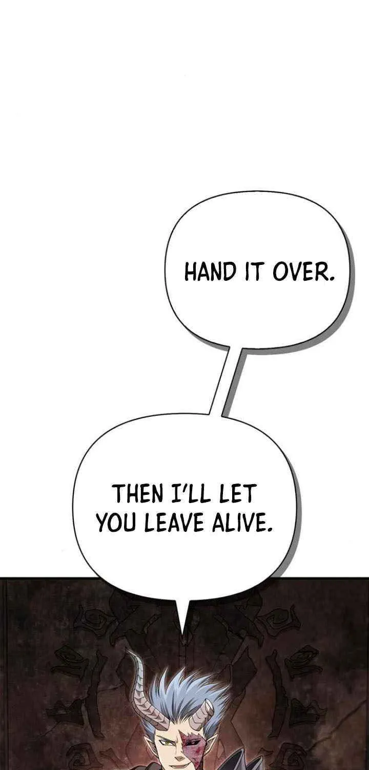 Surviving The Game as a Barbarian Chapter 92 page 46 - 