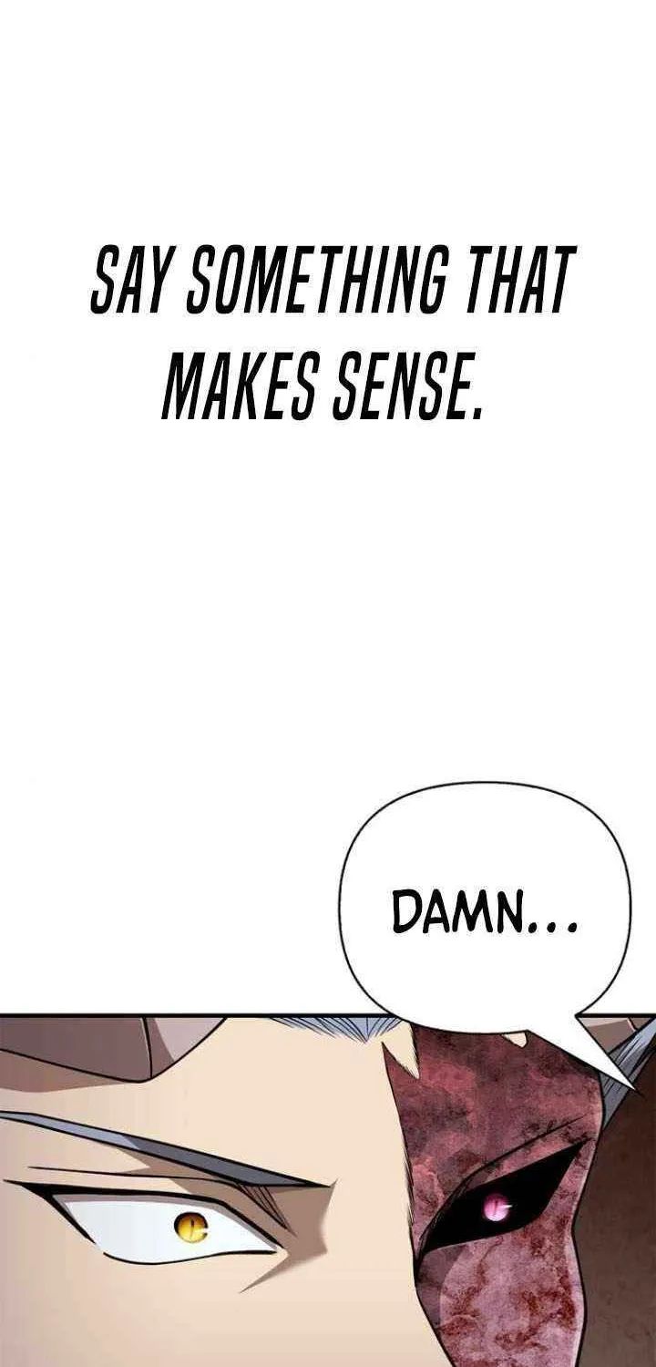 Surviving The Game as a Barbarian Chapter 92 page 50 - 