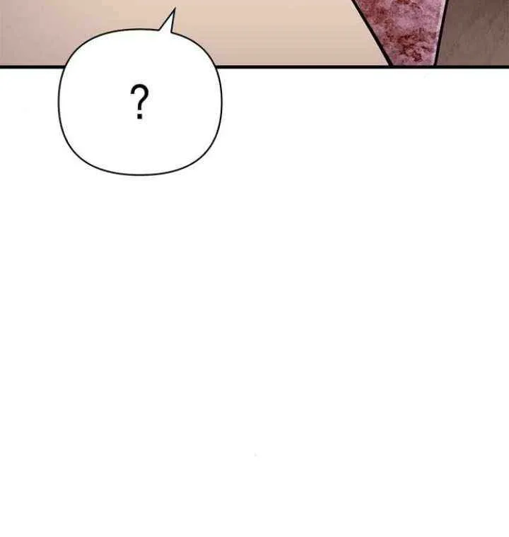 Surviving The Game as a Barbarian Chapter 92 page 51 - 