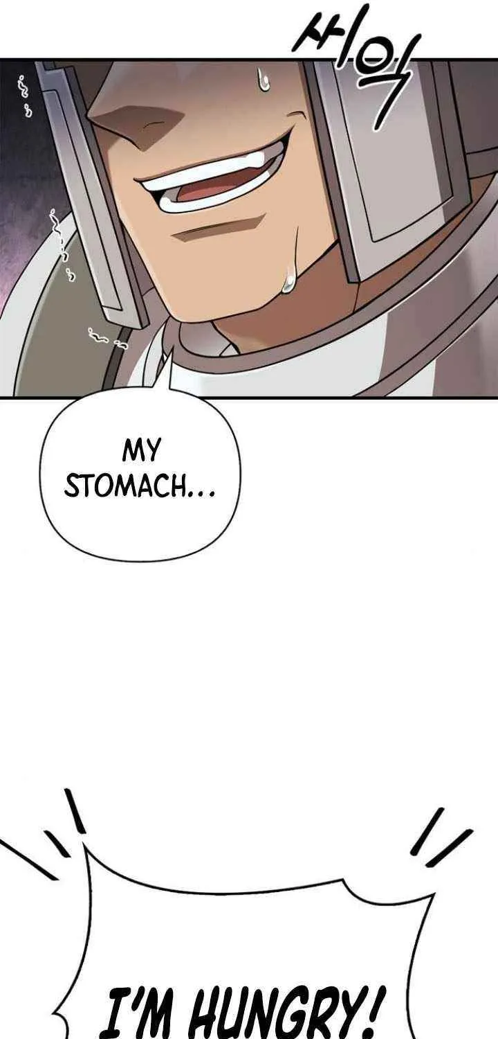 Surviving The Game as a Barbarian Chapter 92 page 52 - 