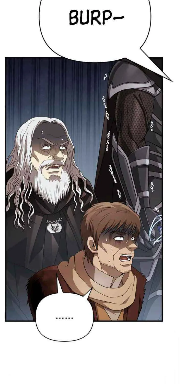 Surviving The Game as a Barbarian Chapter 92 page 55 - 