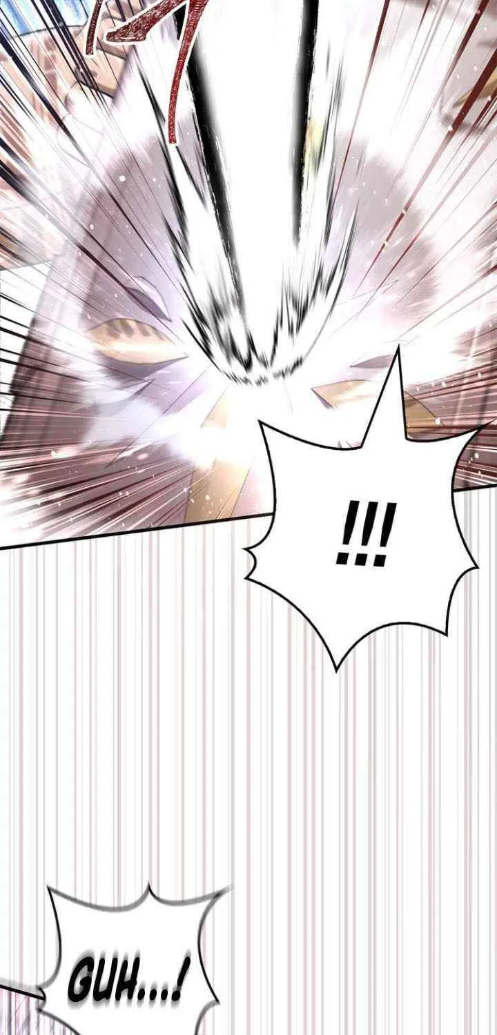 Surviving The Game as a Barbarian Chapter 92 page 61 - 
