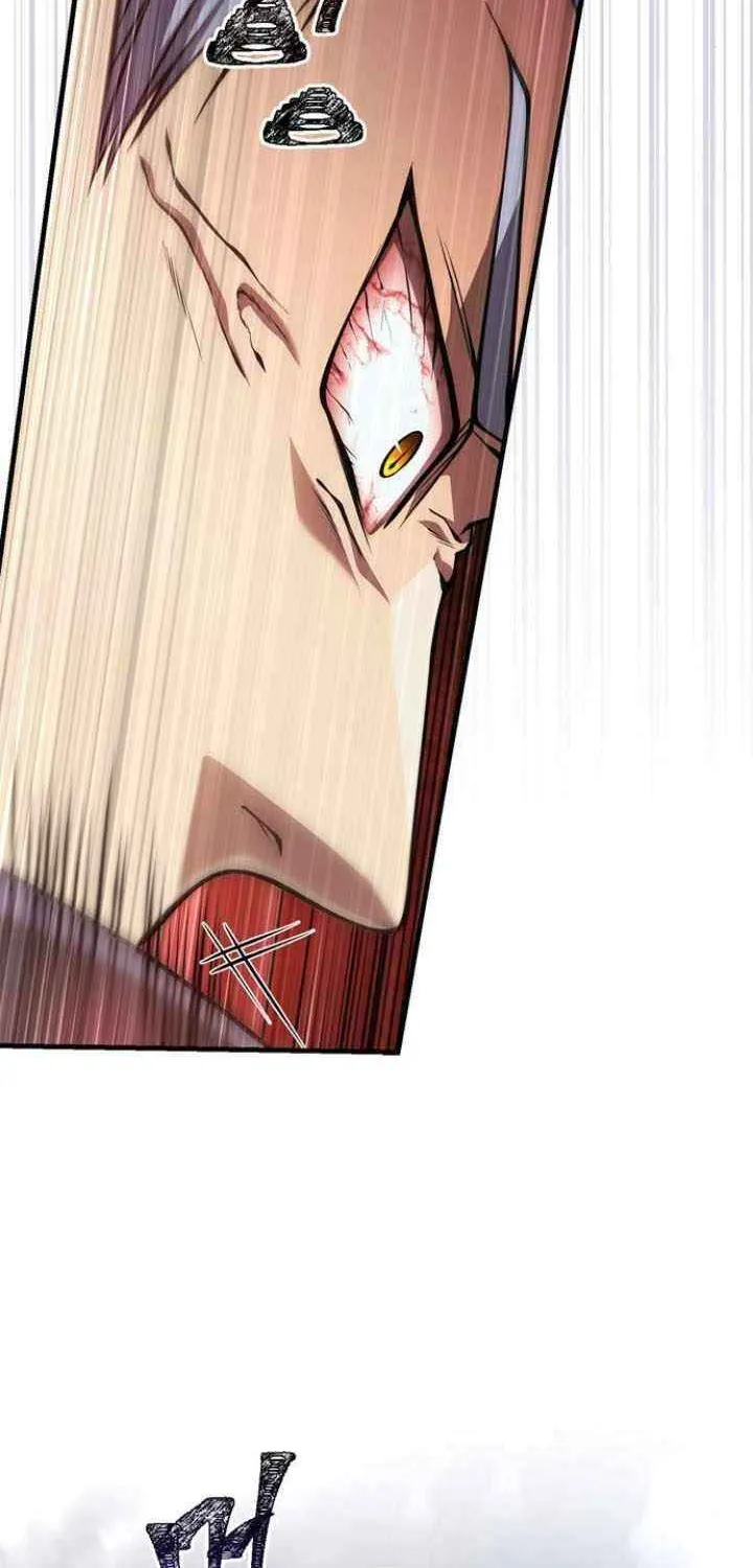 Surviving The Game as a Barbarian Chapter 92 page 63 - 