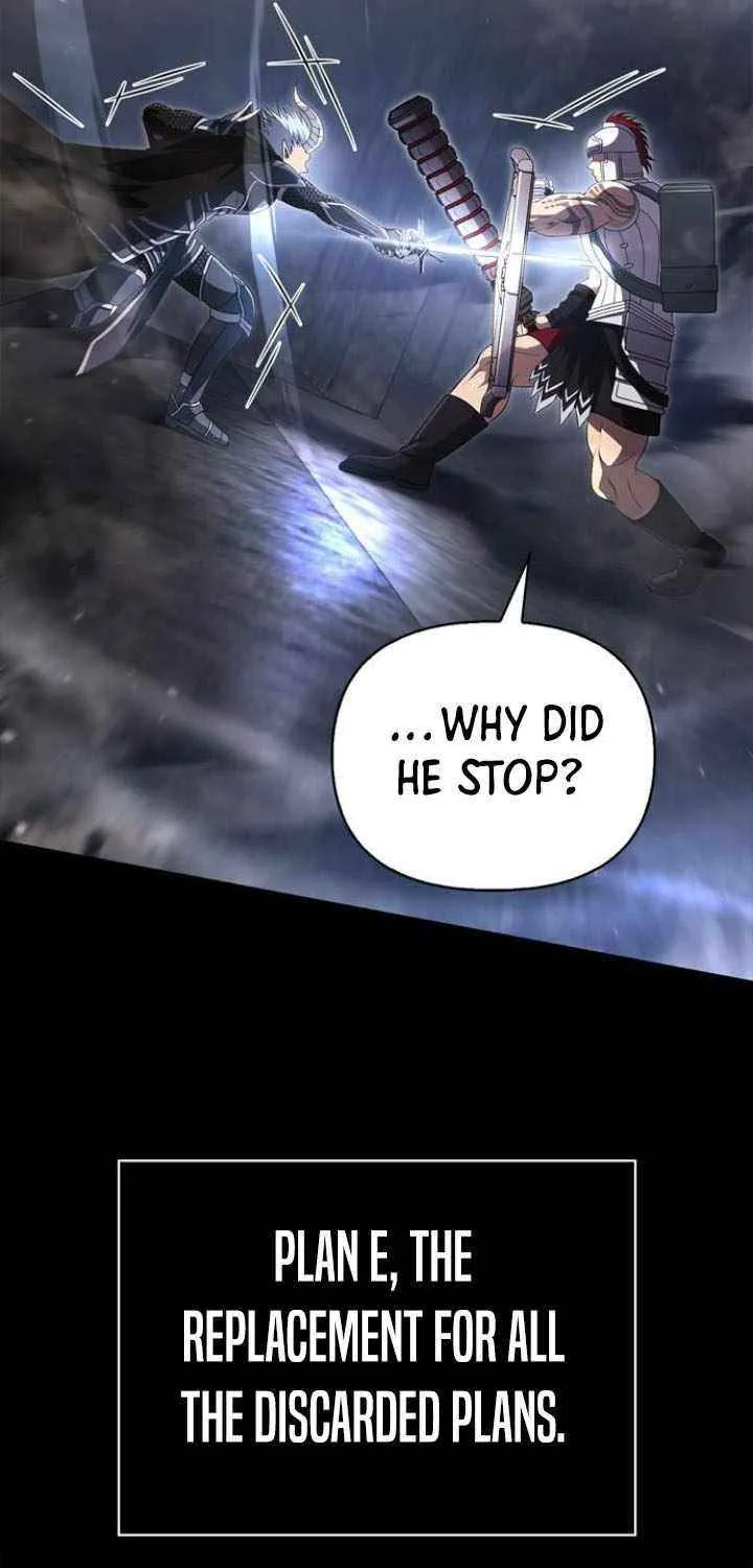 Surviving The Game as a Barbarian Chapter 92 page 65 - 
