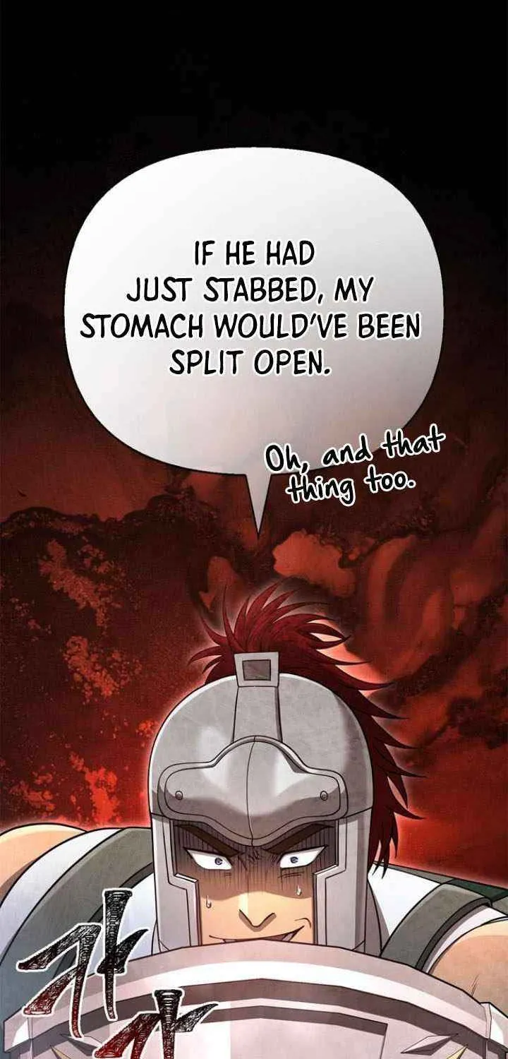 Surviving The Game as a Barbarian Chapter 92 page 66 - 