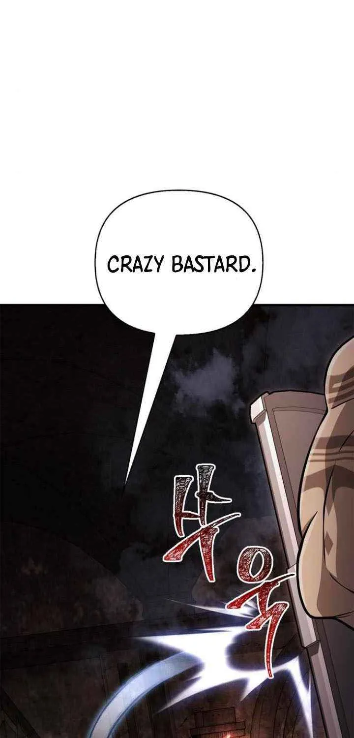 Surviving The Game as a Barbarian Chapter 92 page 68 - 