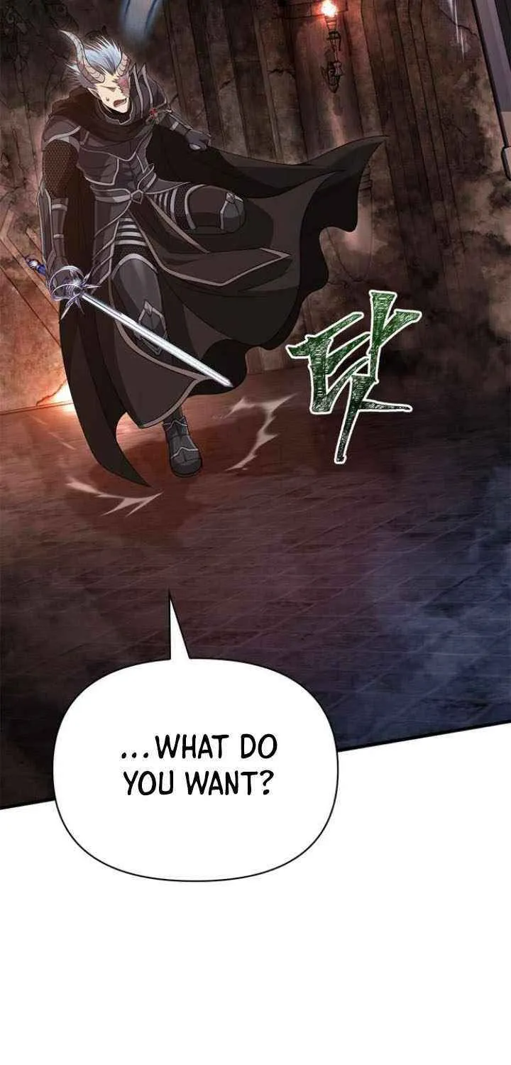 Surviving The Game as a Barbarian Chapter 92 page 69 - 