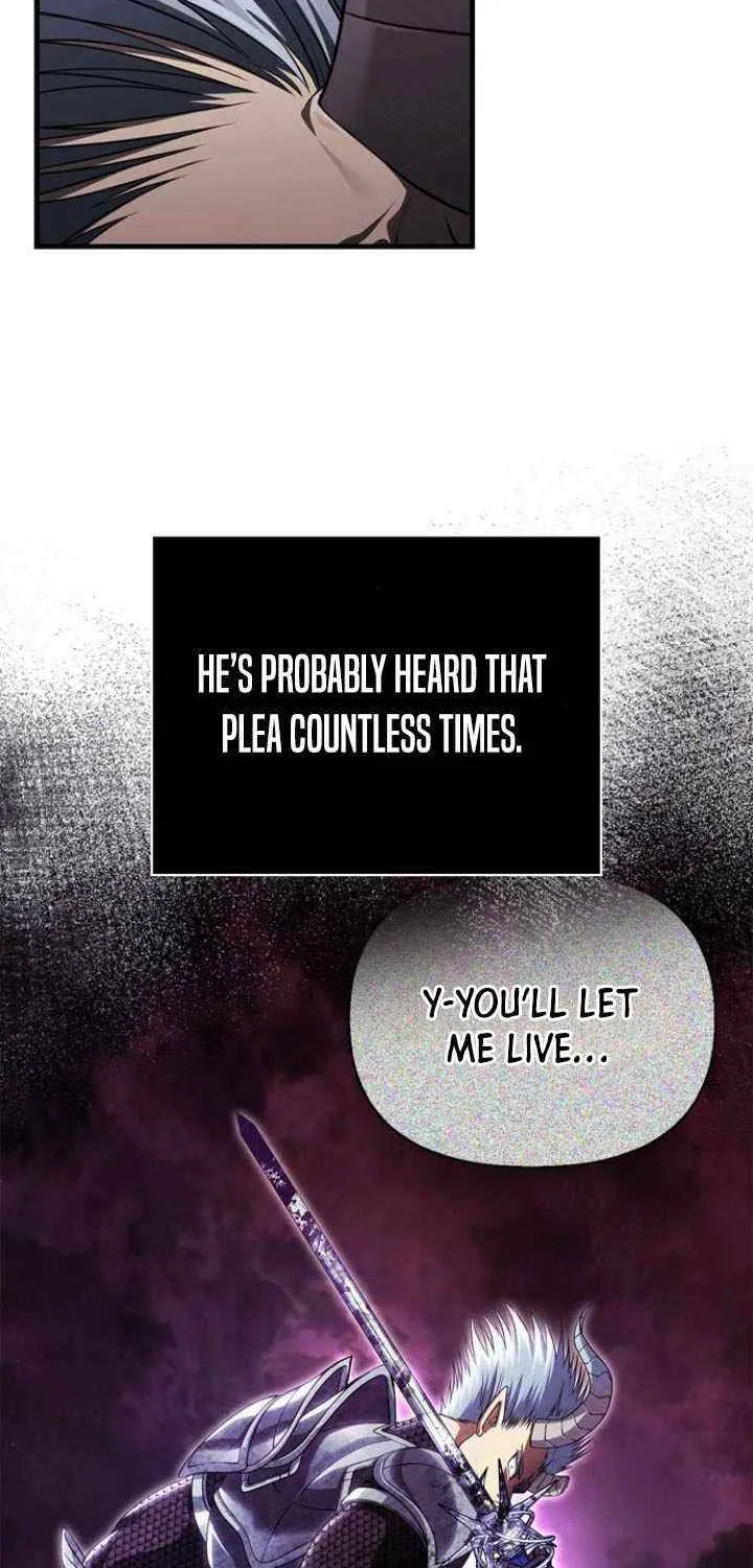Surviving The Game as a Barbarian Chapter 92 page 75 - 