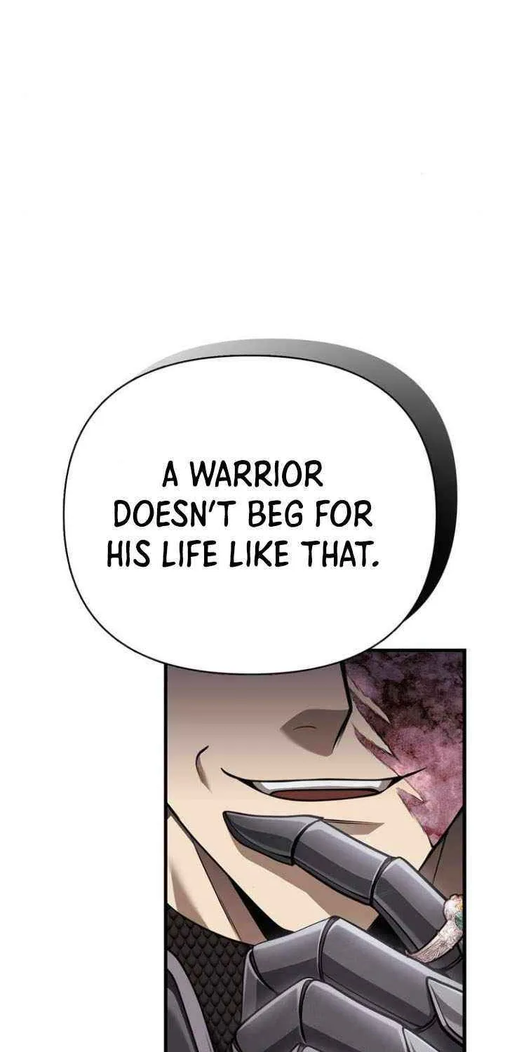 Surviving The Game as a Barbarian Chapter 92 page 77 - 