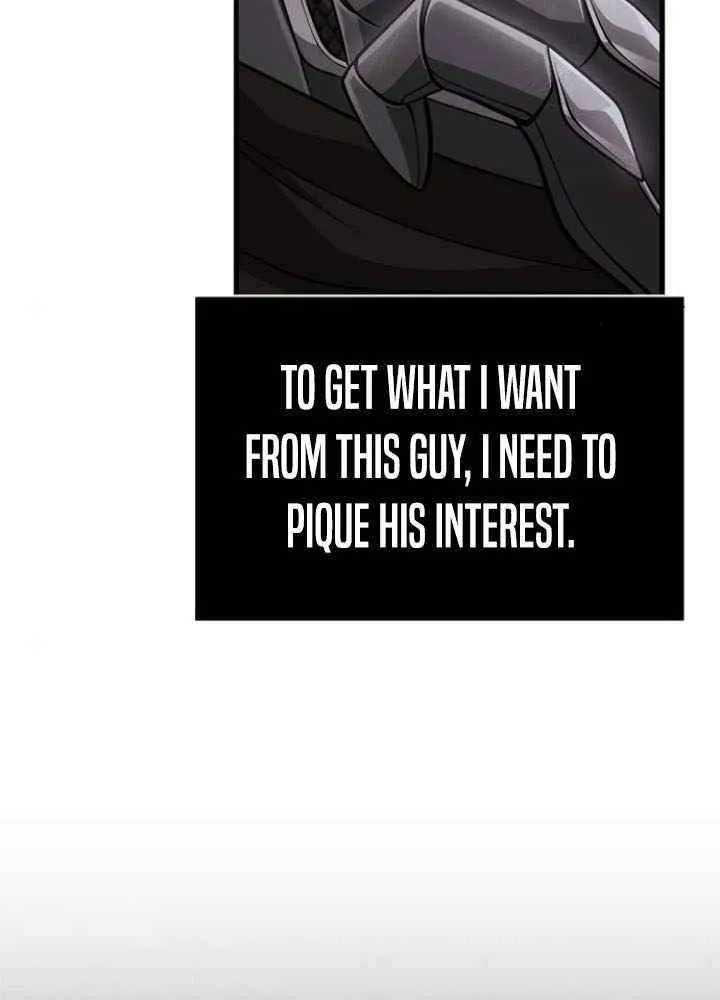 Surviving The Game as a Barbarian Chapter 92 page 78 - 