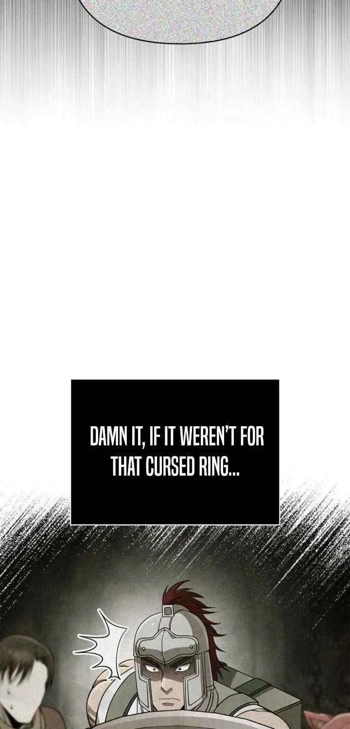 Surviving The Game as a Barbarian Chapter 92 page 95 - 