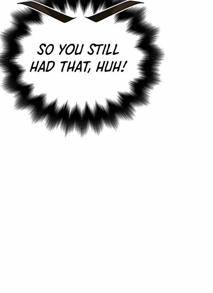 Surviving The Game as a Barbarian Chapter 93 page 109 - 
