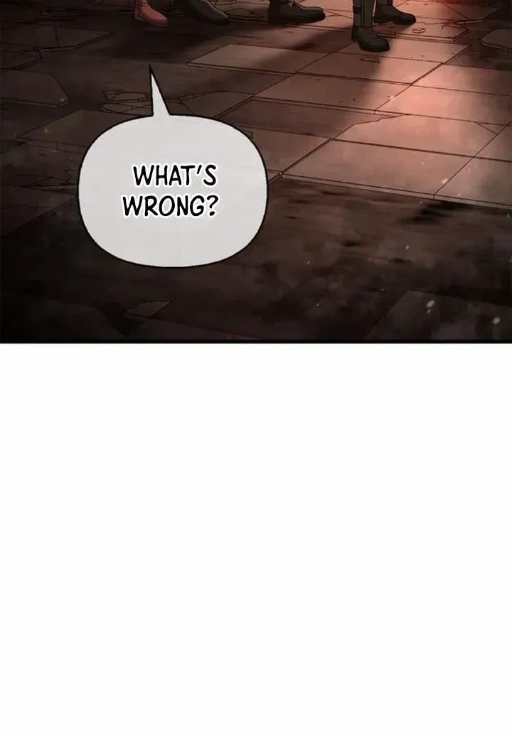Surviving The Game as a Barbarian Chapter 93 page 12 - 