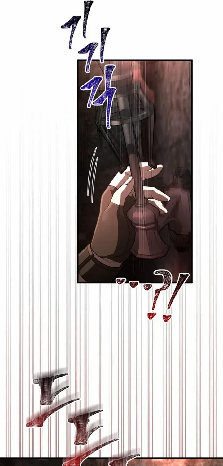 Surviving The Game as a Barbarian Chapter 93 page 13 - 