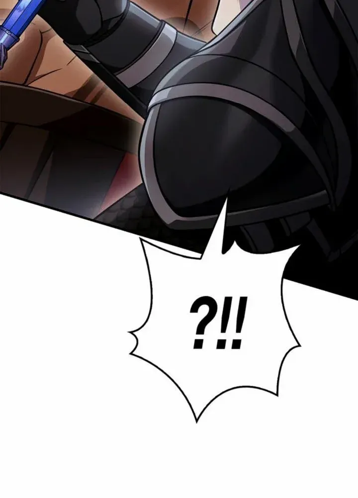 Surviving The Game as a Barbarian Chapter 93 page 129 - 