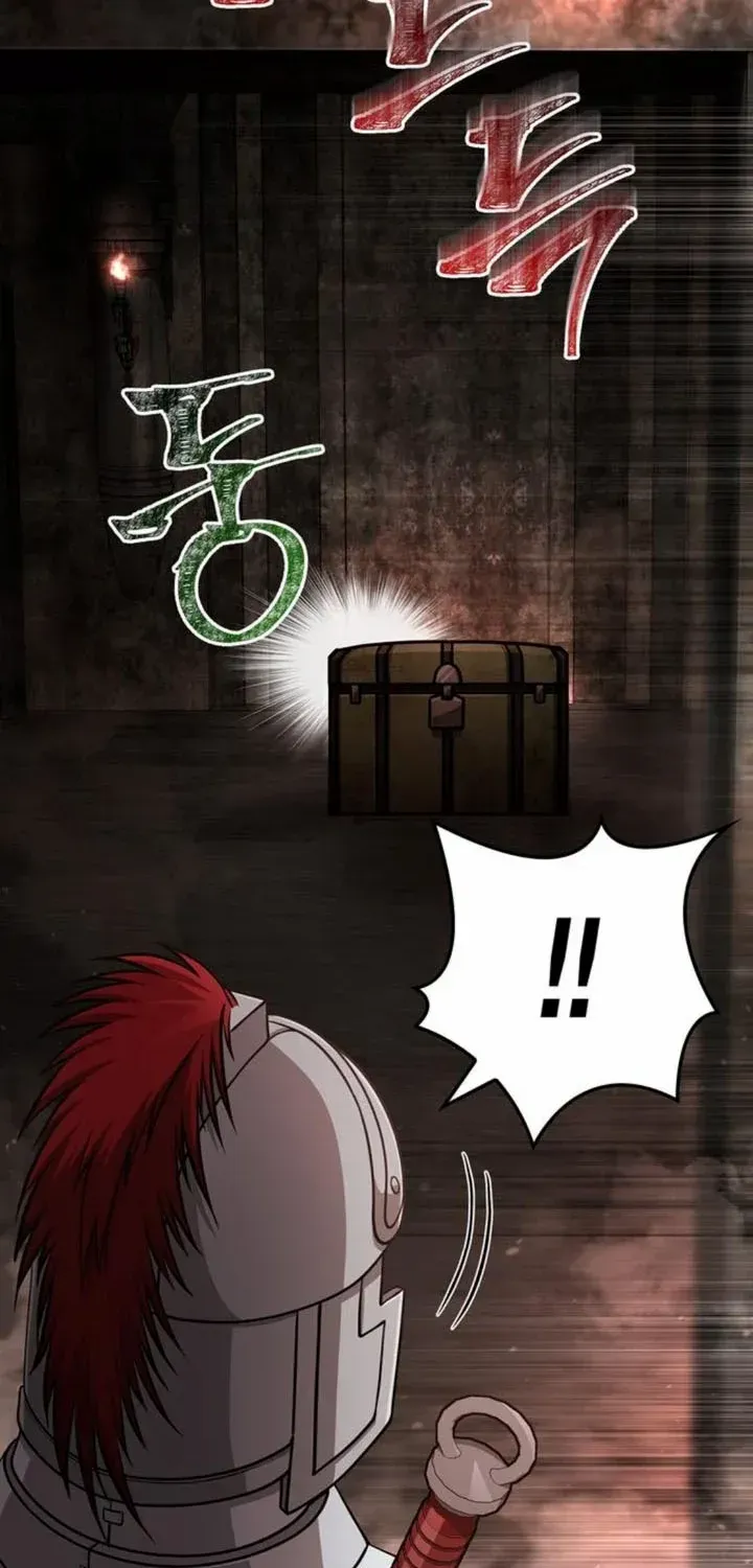 Surviving The Game as a Barbarian Chapter 93 page 14 - 