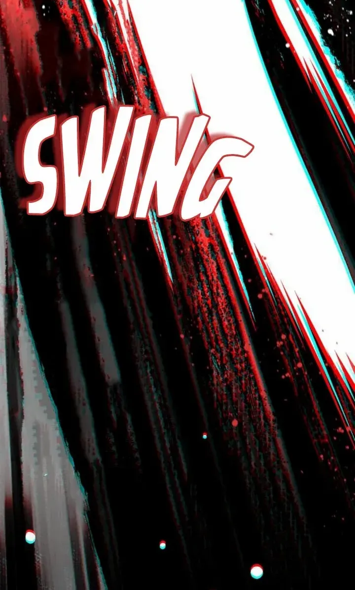 Surviving The Game as a Barbarian Chapter 93 page 135 - 