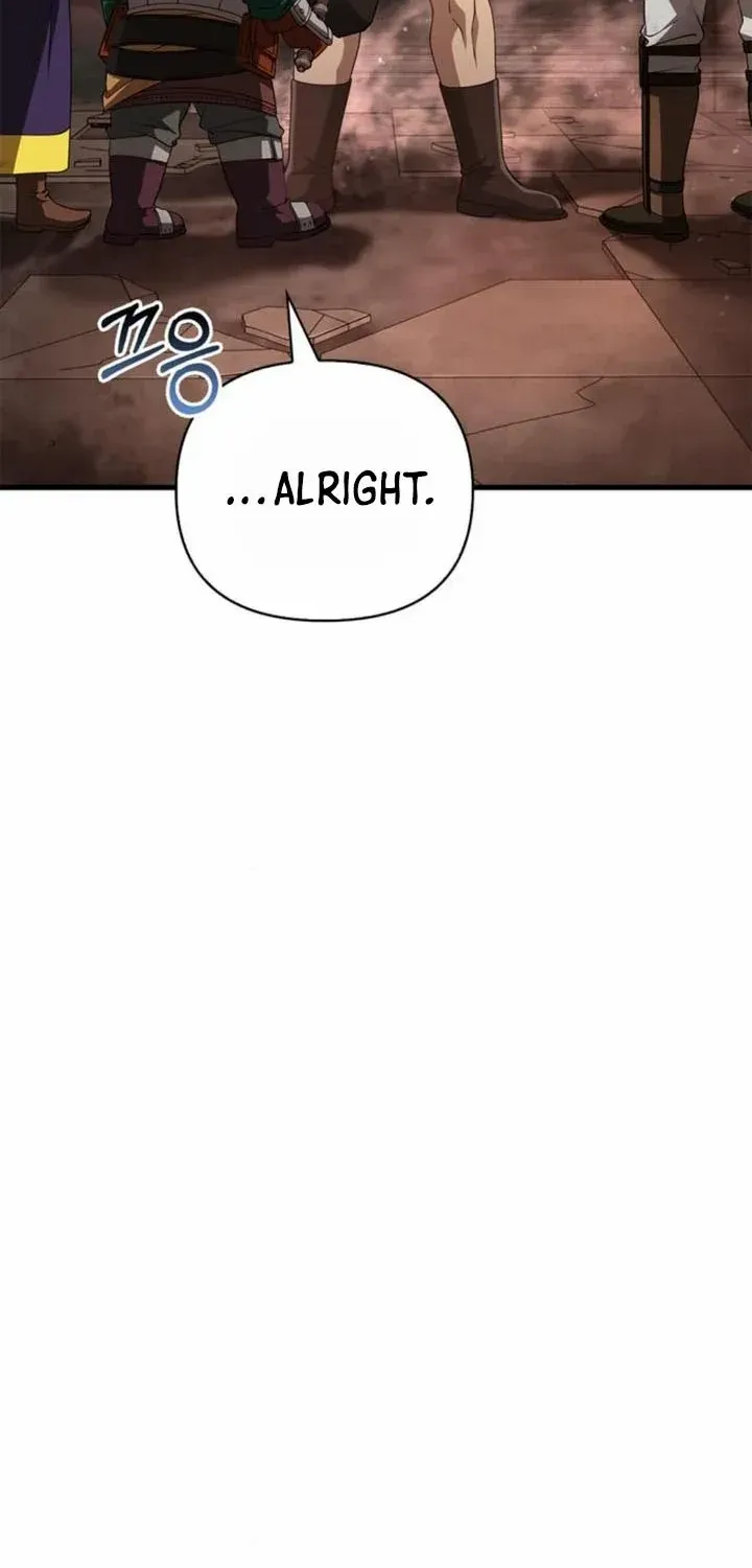 Surviving The Game as a Barbarian Chapter 93 page 18 - 
