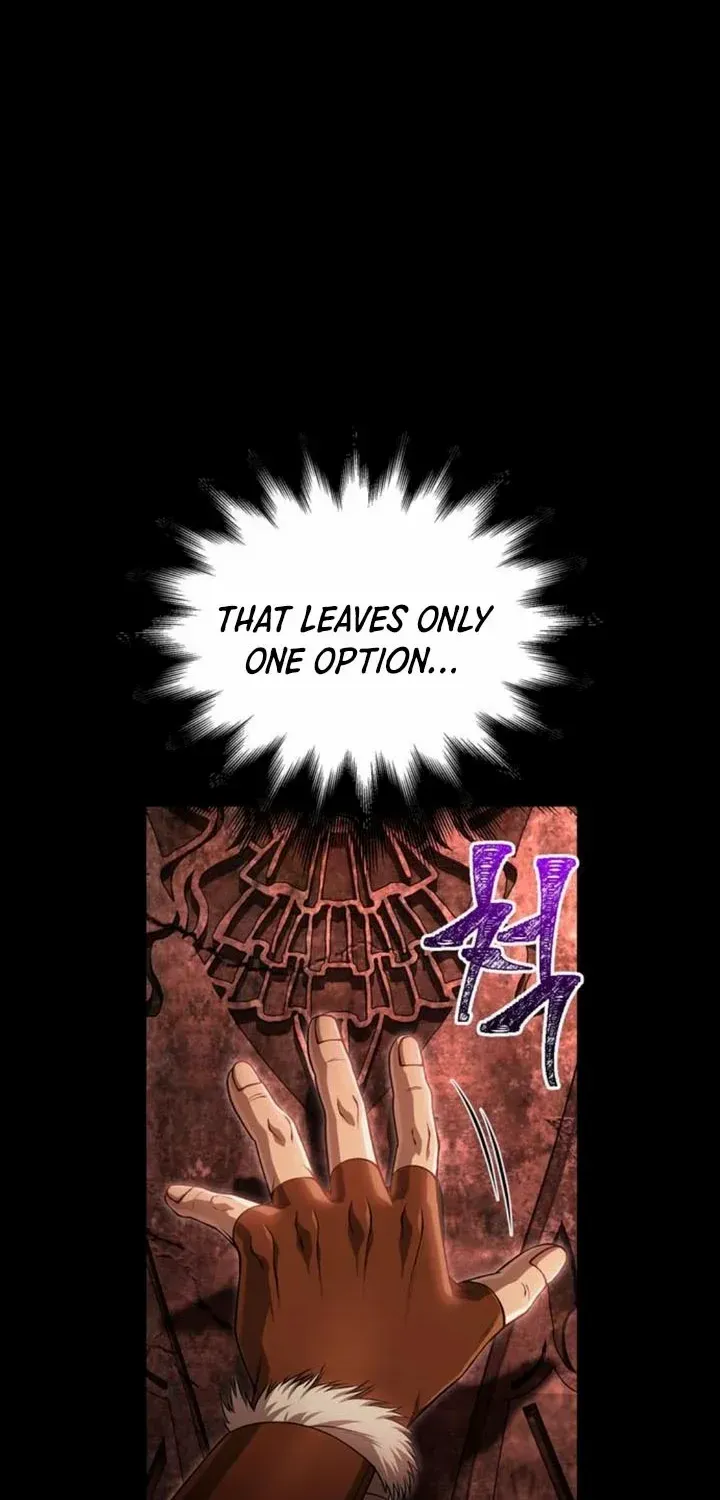 Surviving The Game as a Barbarian Chapter 93 page 39 - 