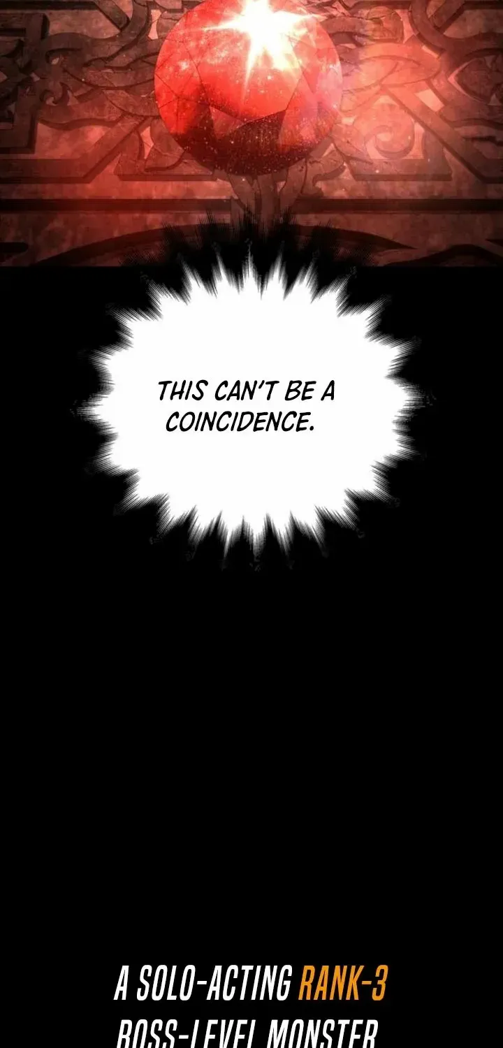 Surviving The Game as a Barbarian Chapter 93 page 53 - 