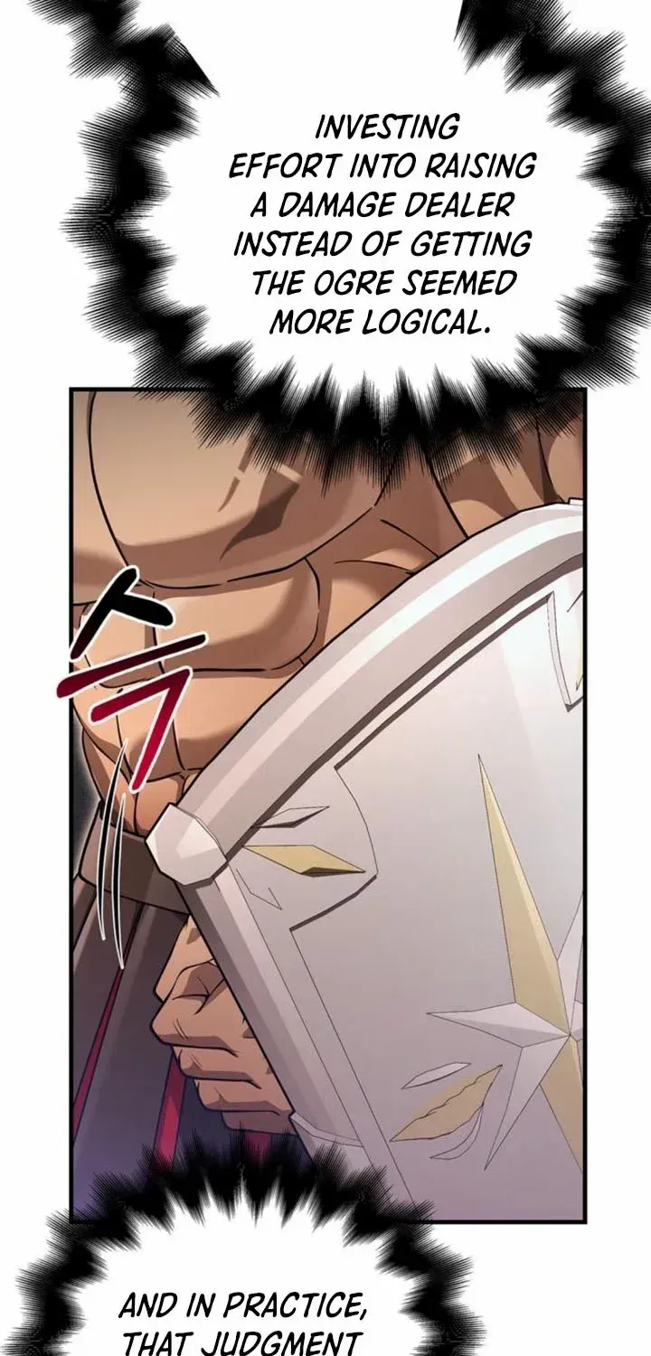 Surviving The Game as a Barbarian Chapter 93 page 73 - 