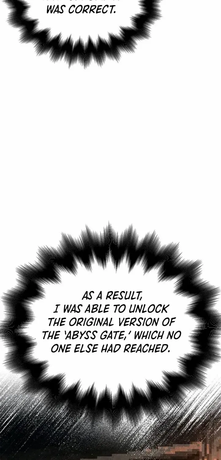 Surviving The Game as a Barbarian Chapter 93 page 74 - 