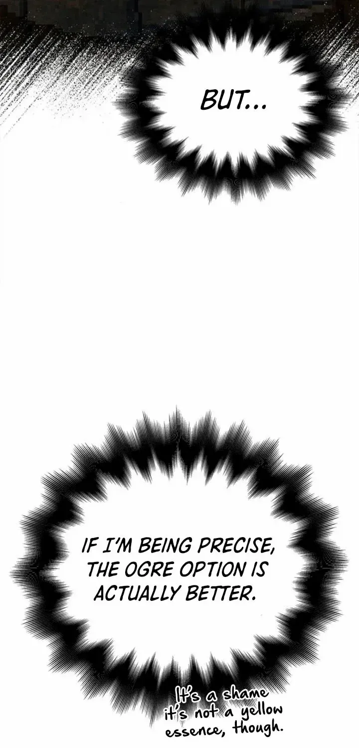 Surviving The Game as a Barbarian Chapter 93 page 76 - 