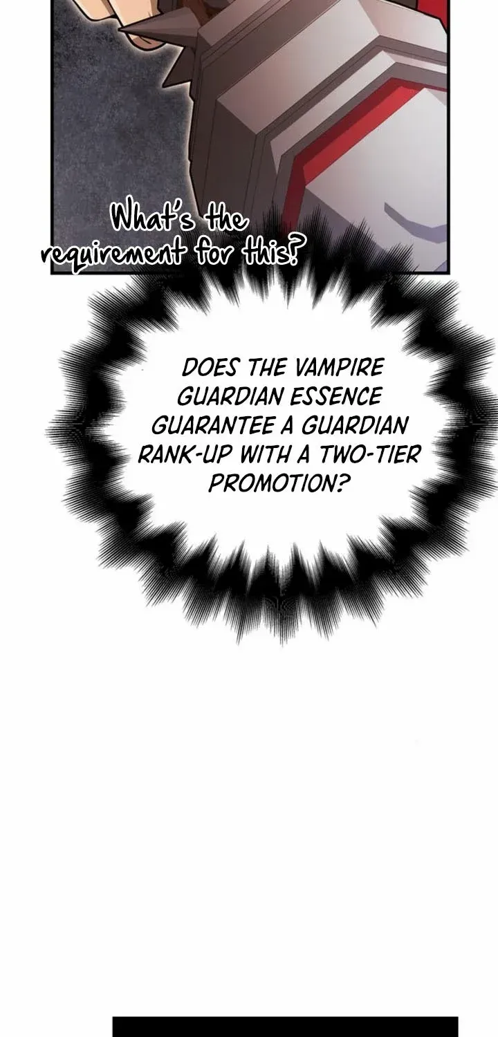 Surviving The Game as a Barbarian Chapter 93 page 78 - 