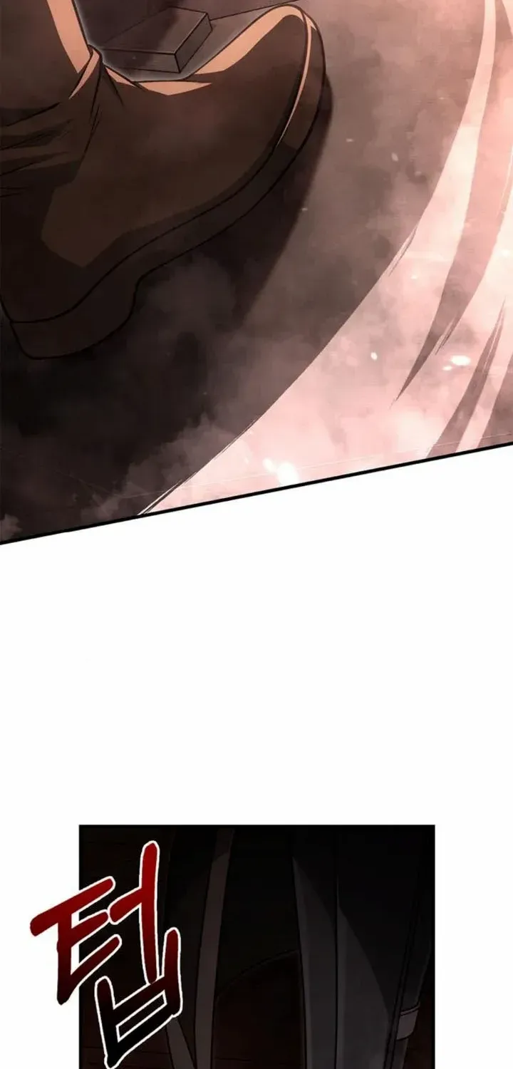 Surviving The Game as a Barbarian Chapter 93 page 83 - 