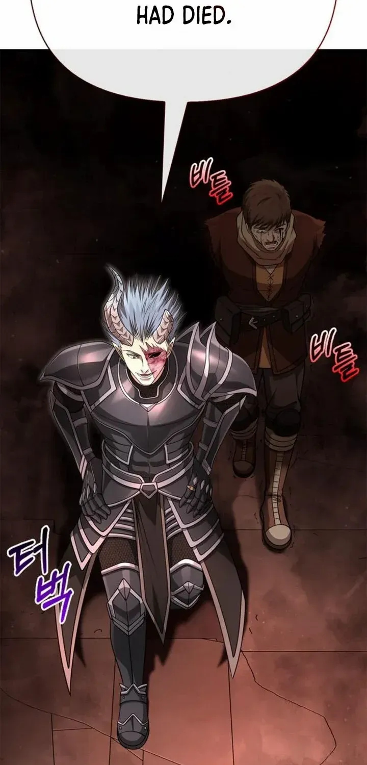 Surviving The Game as a Barbarian Chapter 93 page 85 - 