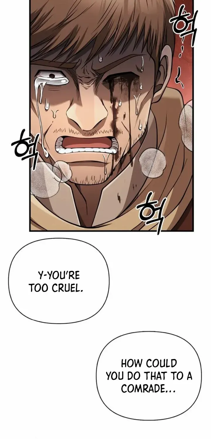 Surviving The Game as a Barbarian Chapter 93 page 87 - 