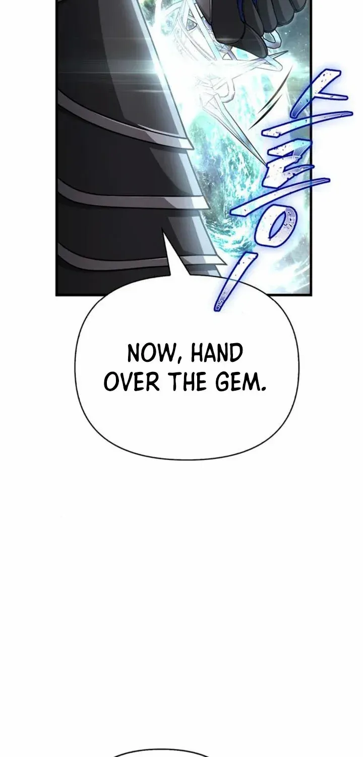 Surviving The Game as a Barbarian Chapter 93 page 93 - 