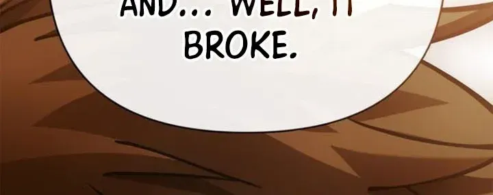 Surviving The Game as a Barbarian Chapter 93 page 95 - 