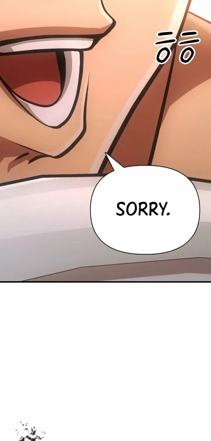 Surviving The Game as a Barbarian Chapter 93 page 97 - 