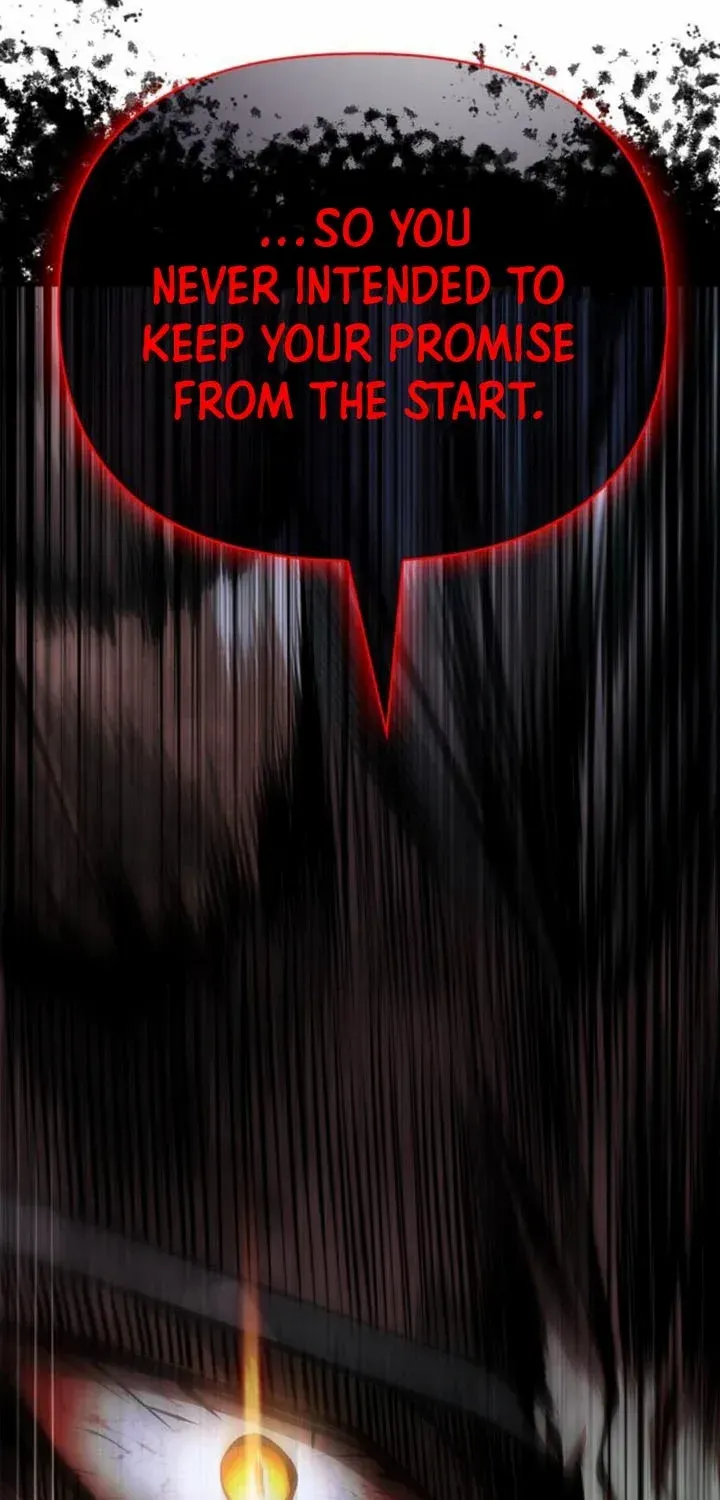 Surviving The Game as a Barbarian Chapter 93 page 98 - 