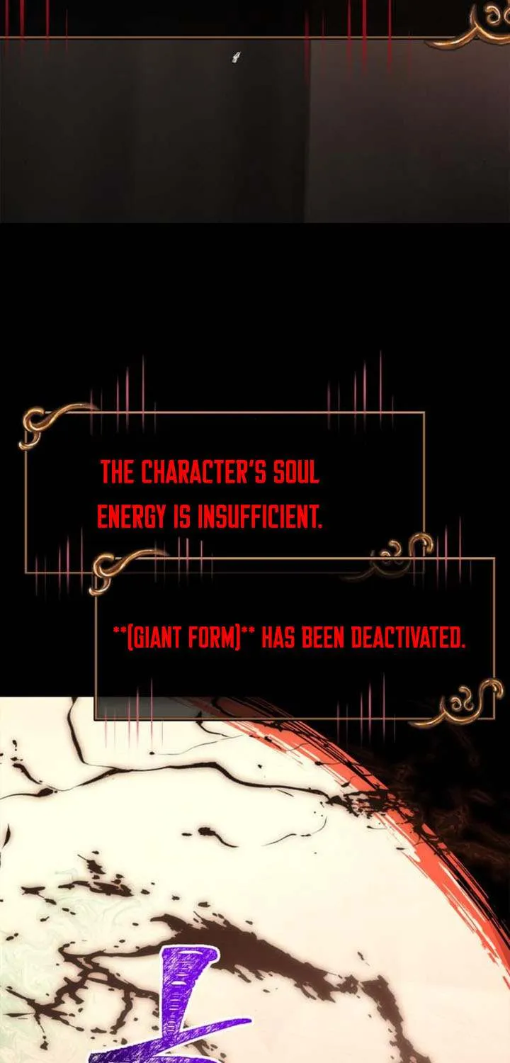 Surviving The Game as a Barbarian Chapter 94 page 102 - 