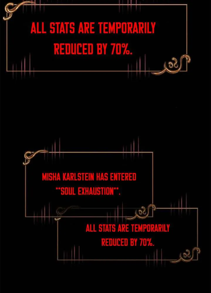 Surviving The Game as a Barbarian Chapter 94 page 122 - 