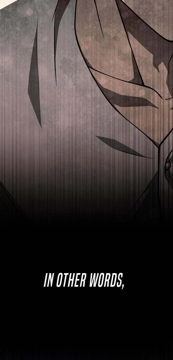 Surviving The Game as a Barbarian Chapter 94 page 125 - 
