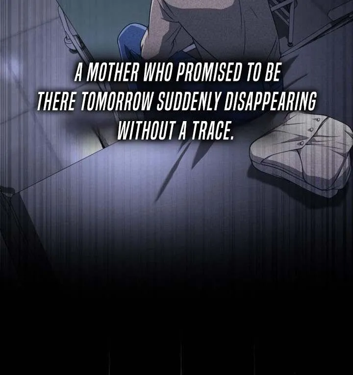 Surviving The Game as a Barbarian Chapter 94 page 129 - 
