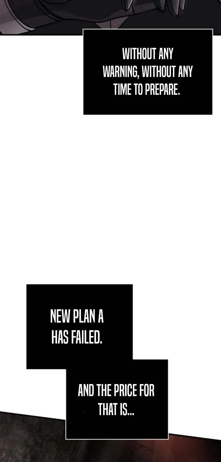 Surviving The Game as a Barbarian Chapter 94 page 131 - 