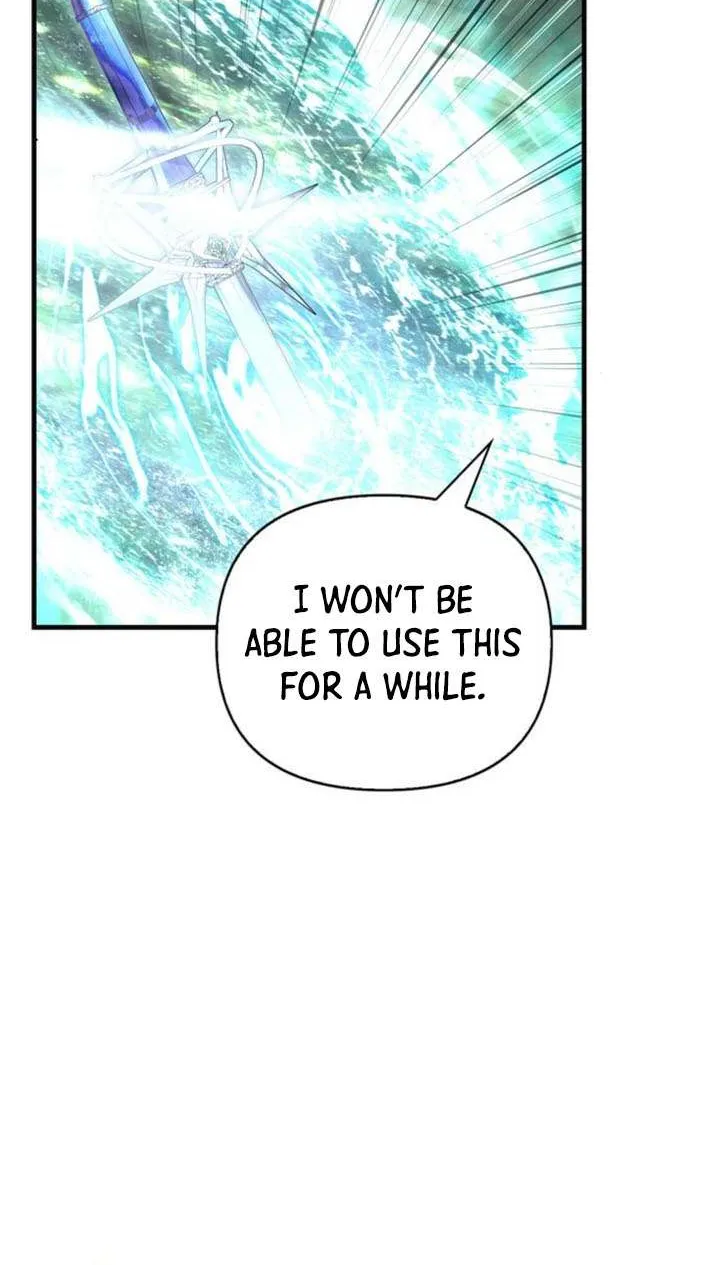 Surviving The Game as a Barbarian Chapter 94 page 135 - 